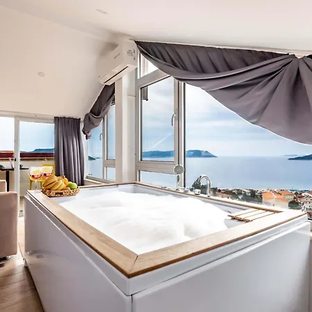 Bella Hotel Kas