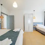 Bella Kaş