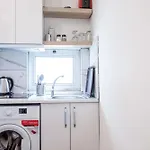 Bella * Kaş