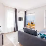 Hotel Bella Kaş