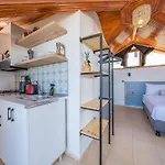 Bella Hotel Kaş