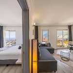Bella Kaş