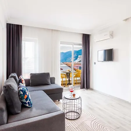 Hotel Bella