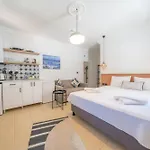 Bella Kas