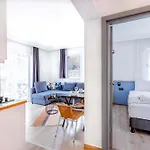 Bella Hotel Kas