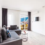 Hotel Bella