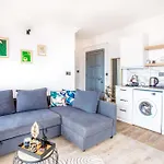 Bella Hotel Kas