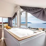 Bella Hotel Kas