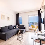 Hotel Bella