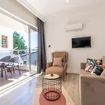 Bella Hotel