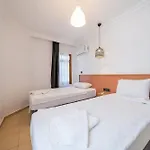 Bella Kas