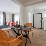 Hotel Bella
