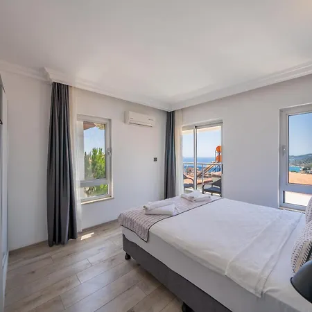 Hotel Bella *
